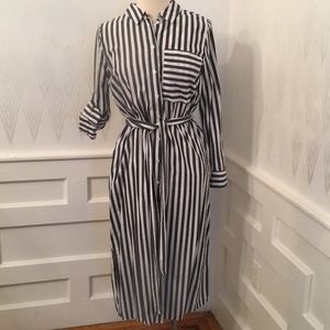 Who What Wear dress m